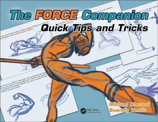 The Force Companion: Szybkie porady i wskazówki - The Force Companion: Quick Tips and Tricks