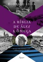 A Biblia de ALEF a Omega