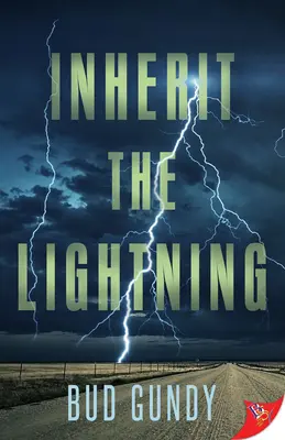 Odziedziczyć błyskawicę - Inherit the Lightning