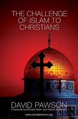 Wyzwanie islamu dla chrześcijan - The Challenge of Islam to Christians