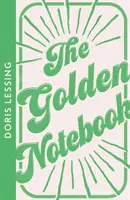 Złoty notes - Golden Notebook