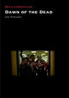 Świt umarłych - Dawn of the Dead