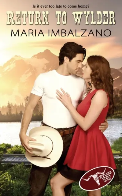 Powrót do Wylder - Return to Wylder