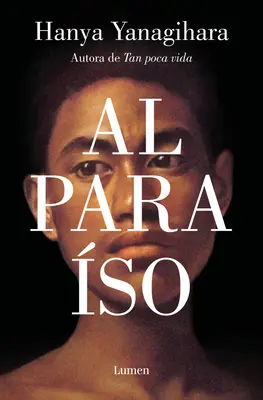 Al Paraiso / Do raju - Al Paraiso / To Paradise