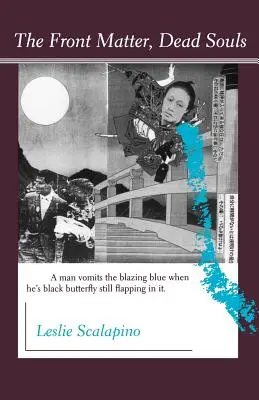 The Front Matter, Martwe dusze - The Front Matter, Dead Souls