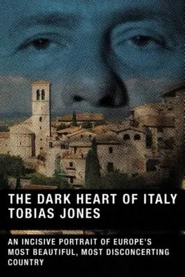 Mroczne serce Włoch - The Dark Heart of Italy