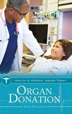 Dawstwo narządów - Organ Donation