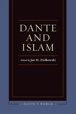 Dante i islam - Dante and Islam