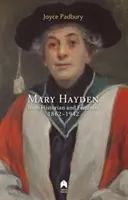 Mary Hayden: Irlandzka historyczka i feministka, 1862-1942 - Mary Hayden: Irish Historian and Feminist, 1862-1942