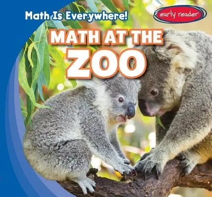 Matematyka w zoo - Math at the Zoo