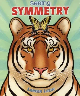 Widząc symetrię - Seeing Symmetry