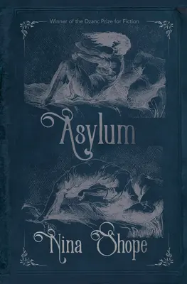 Azyl - Asylum