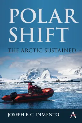 Polar Shift: Arktyka zrównoważona - Polar Shift: The Arctic Sustained