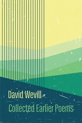 Zebrane wcześniejsze wiersze - Collected Earlier Poems