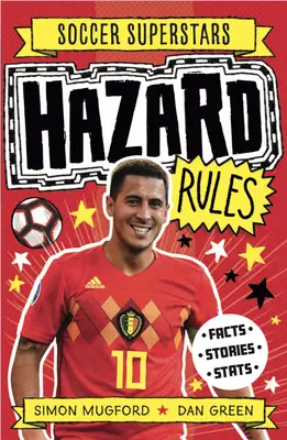 Hazard rządzi - Hazard Rules