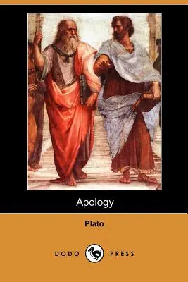 Apologia - Apology