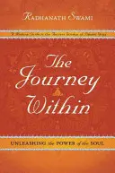 The Journey Within: Odkrywanie ścieżki bhakti - The Journey Within: Exploring the Path of Bhakti