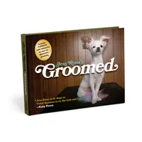 Jess Rona's Groomed