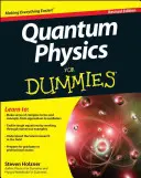 Fizyka kwantowa dla opornych - Quantum Physics for Dummies