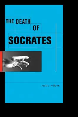 Śmierć Sokratesa - The Death of Socrates