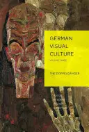 Doppelgnger - The Doppelgnger