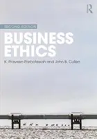 Etyka biznesu - Business Ethics