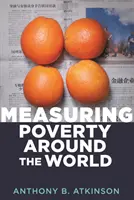 Pomiar ubóstwa na całym świecie - Measuring Poverty Around the World