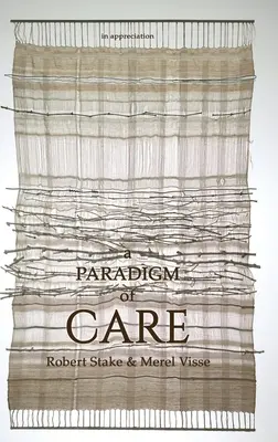 Paradygmat opieki - A Paradigm of Care