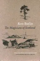 Magowie Szkocji - The Magicians of Scotland