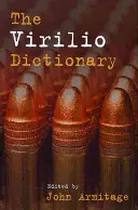 Słownik Virilio - The Virilio Dictionary