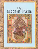 Księga z Kells (Mackworth-Praed Ben (autor)) - Book of Kells (Mackworth-Praed Ben (Author))