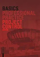 Podstawy kontroli projektów - Basics Project Control