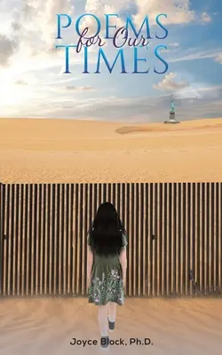 Wiersze na nasze czasy - Poems for Our Times