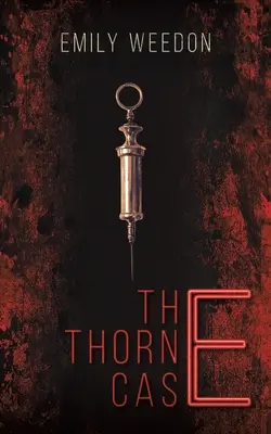 Sprawa Thorne'a - The Thorne Case