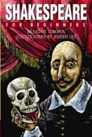 Szekspir dla początkujących - Shakespeare for Beginners