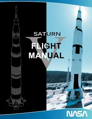 Instrukcja lotu Saturn V - Saturn V Flight Manual