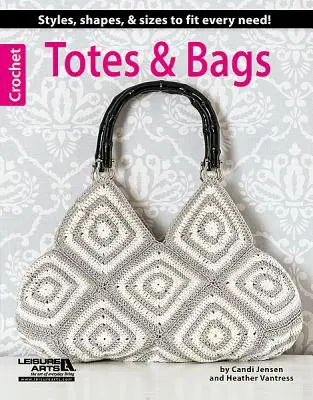 Torby i torebki - Totes & Bags