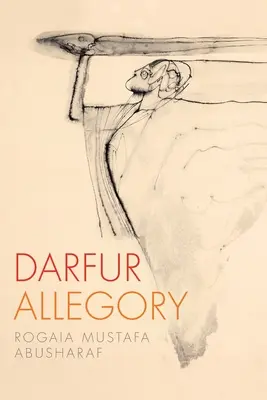 Alegoria Darfuru - Darfur Allegory