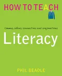 Umiejętność czytania i pisania: Przecinki, dwukropki, łączniki i spójniki - Literacy: Commas, Colons, Connectives and Conjunctions