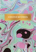 Krzyżówki - Crosswords