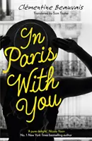 W Paryżu z tobą - In Paris With You