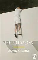 Europejczycy - Europeans