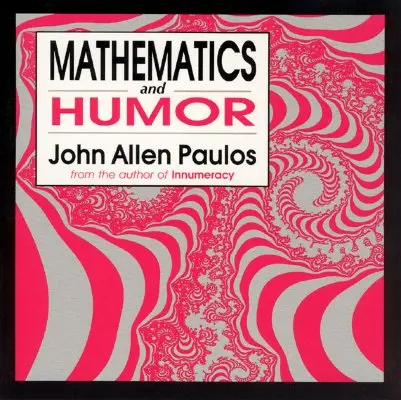 Matematyka i humor - Mathematics and Humor