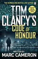 Kodeks honorowy Toma Clancy'ego - Tom Clancy's Code of Honour