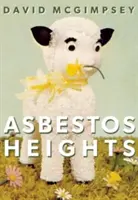 Asbestos Heights