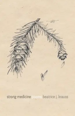 Silna medycyna - Strong Medicine