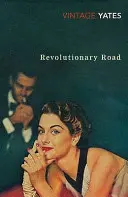 Rewolucyjna droga - Revolutionary Road