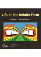 Życie na nieskończonej farmie - Life on the Infinite Farm