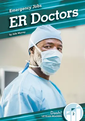 Er lekarze - Er Doctors