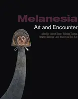 Melanezja - Melanesia